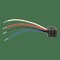 Lippert 16 GA POWER AWNING HARNESS 280570 - alternate 1